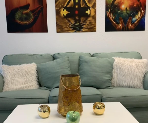 Professional psychic readers in West Covina, CA