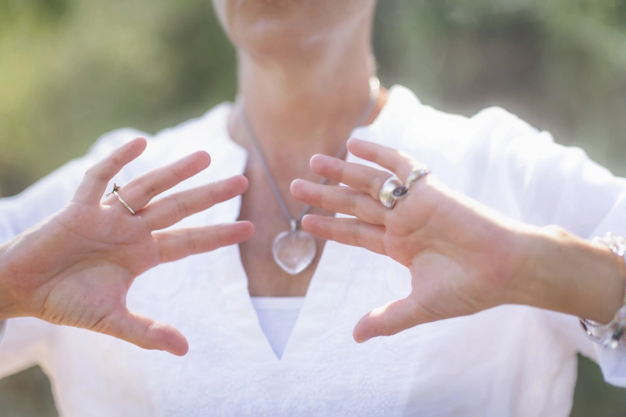 Reliable Aura Cleansing West in West Covina, CA