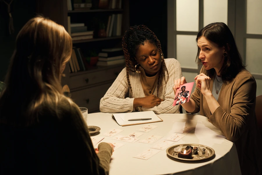 Signs A Love Reading May Help Your Current Relationship in West Covina, CA